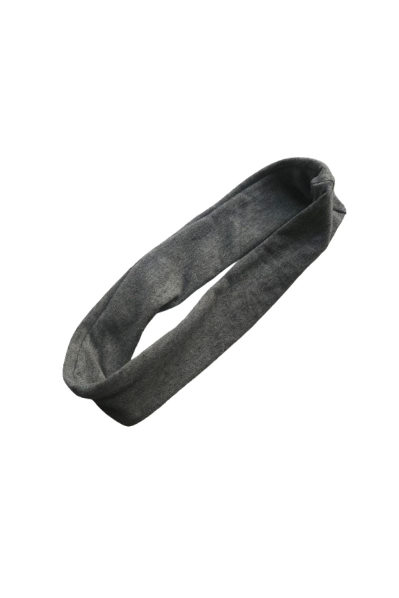 Cotton Sport Headband