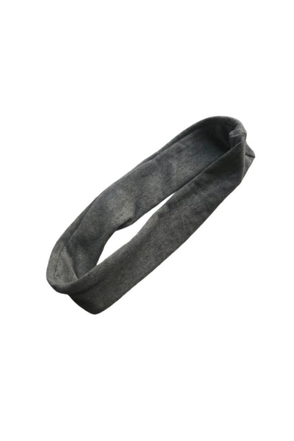 Cotton Sport Headband