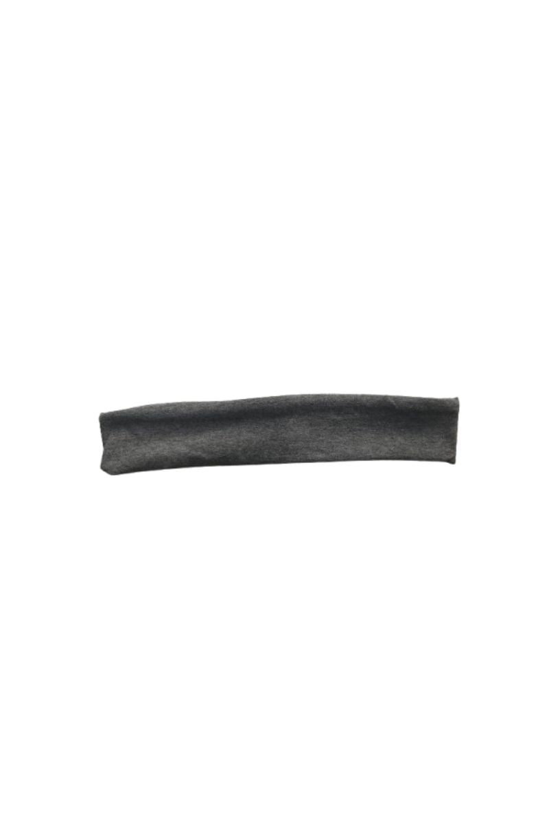 Cotton Sport Headband