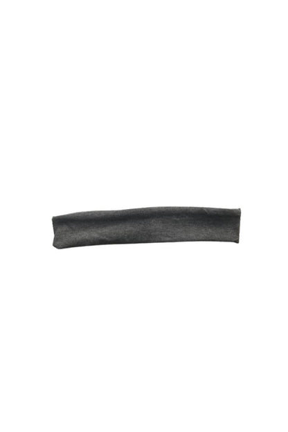 Cotton Sport Headband