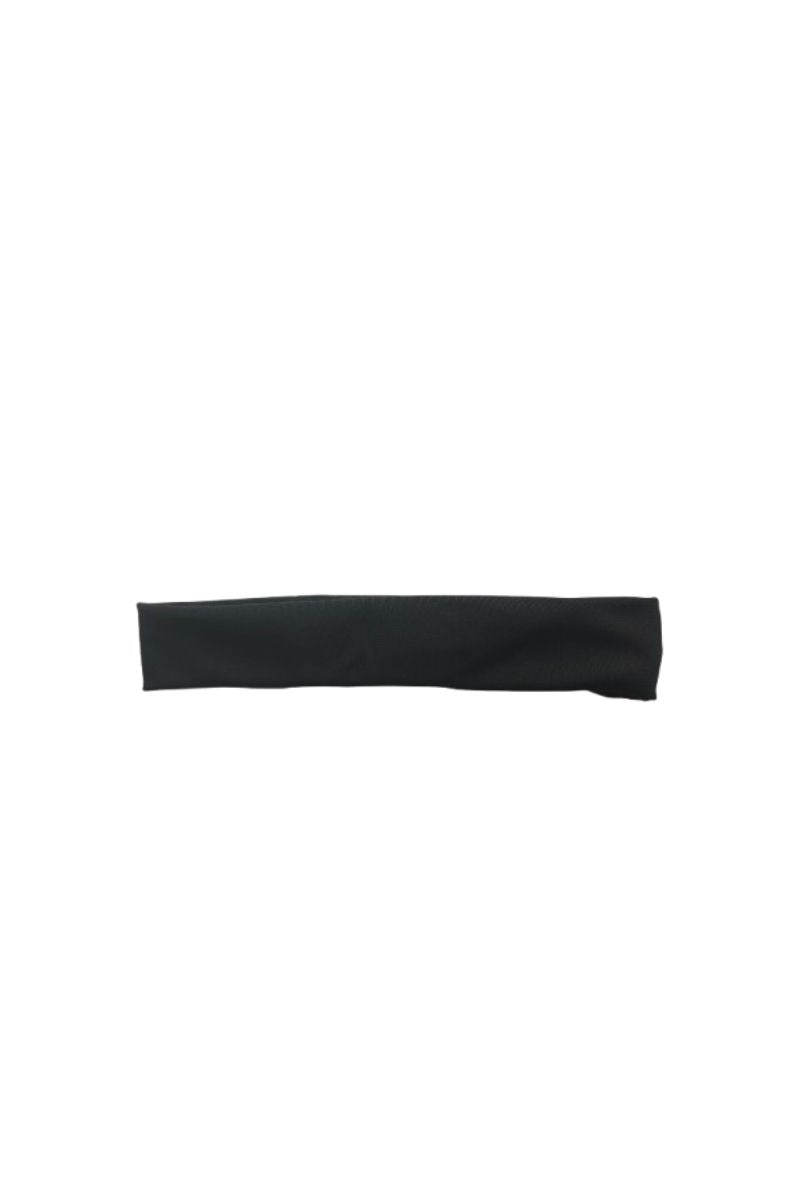 Cotton Sport Headband