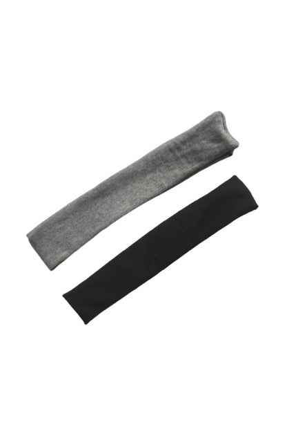 Cotton Sport Headband