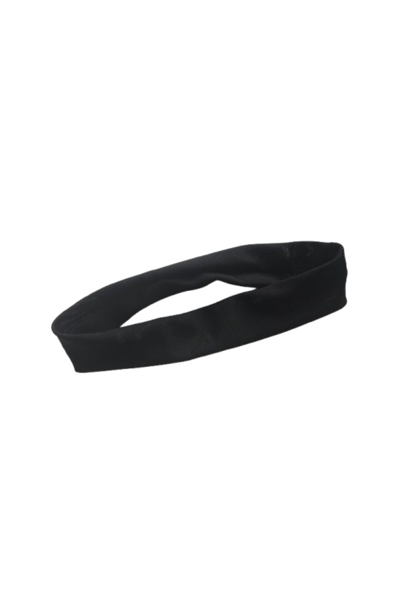 Cotton Sport Headband
