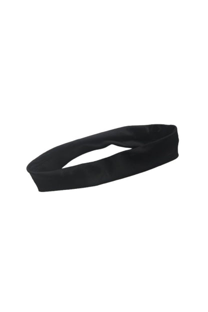 Cotton Sport Headband